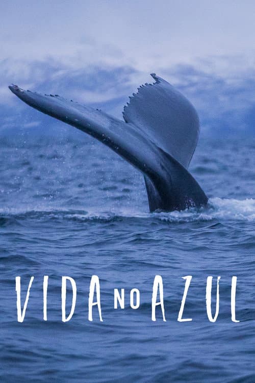 Vida no Azul