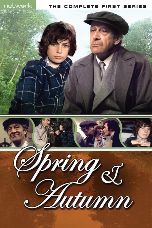 Series 1