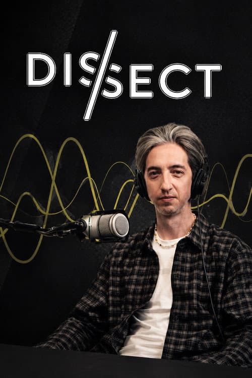 Dissect