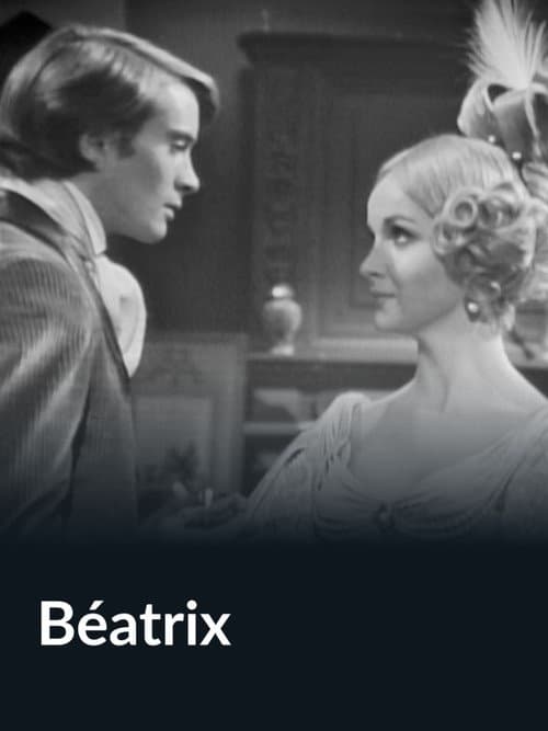 Béatrix