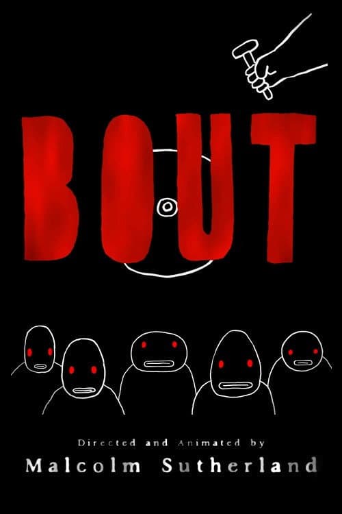Bout