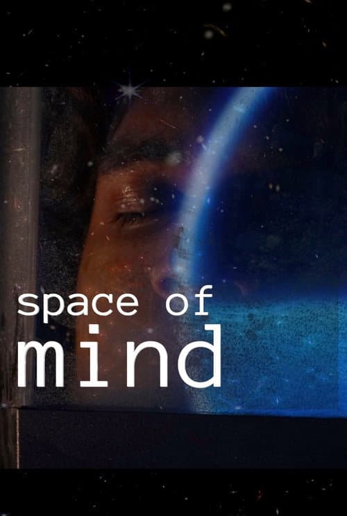 Space Of Mind