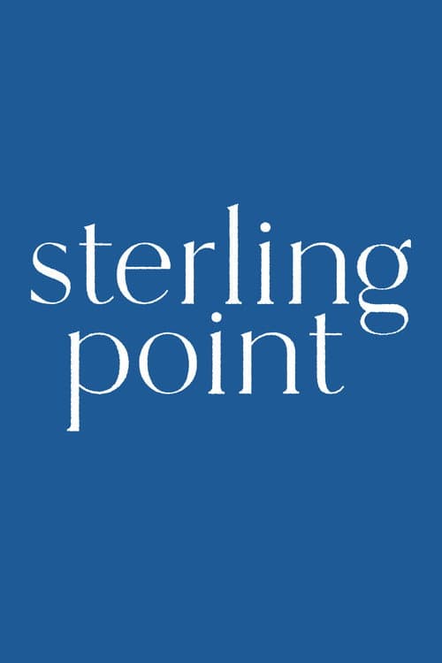 Sterling Point