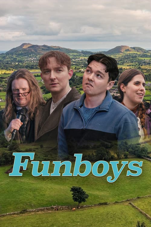 Funboys
