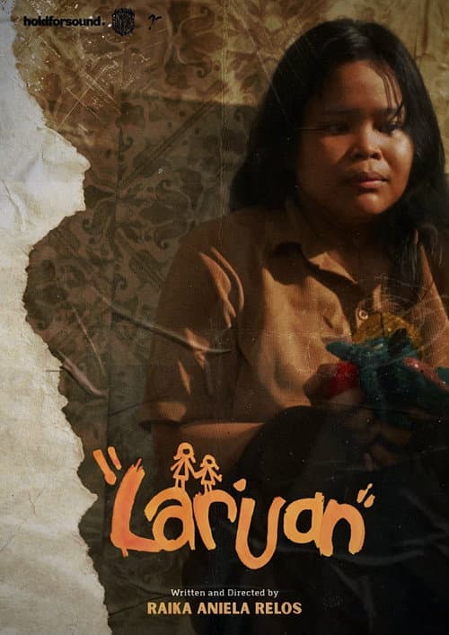 Laruan