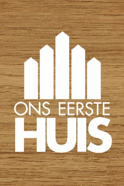 Ons Eerste Huis