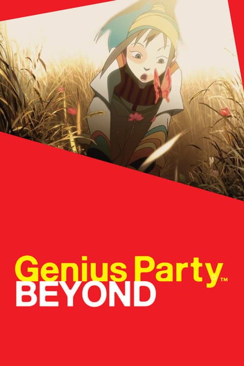 Mini Series