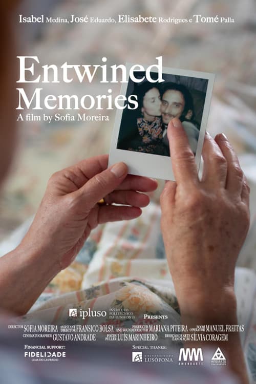 Entwined Memories