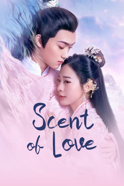 Scent of Love