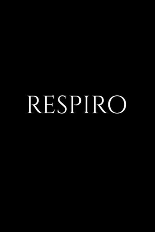 Respiro