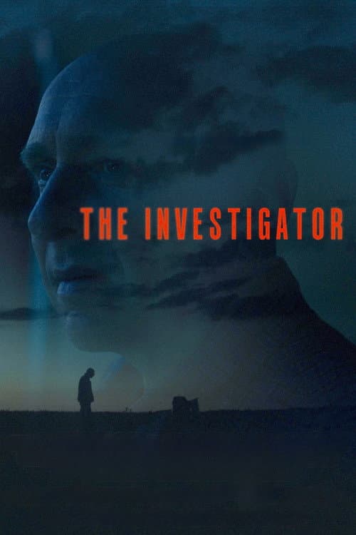 The Investigator