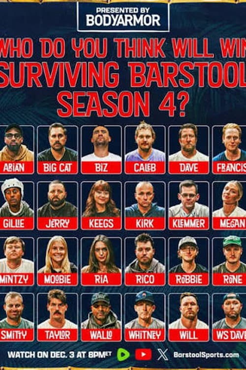Season 4