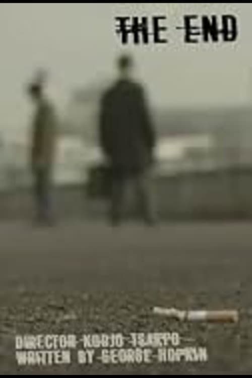The End