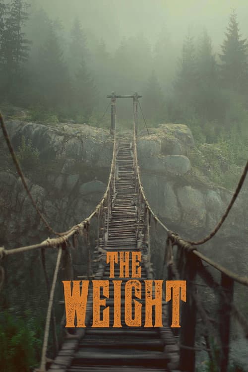 The Weight