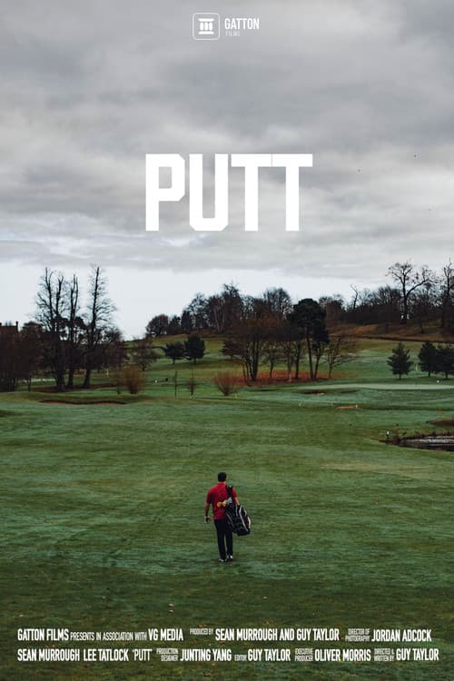 Putt