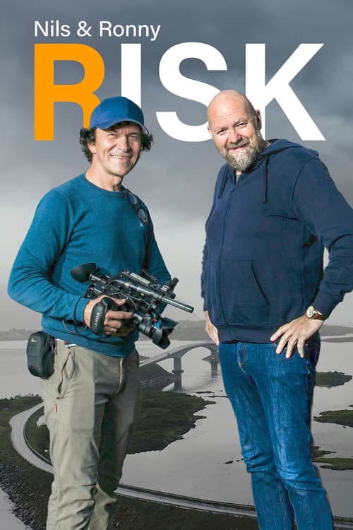 Risk