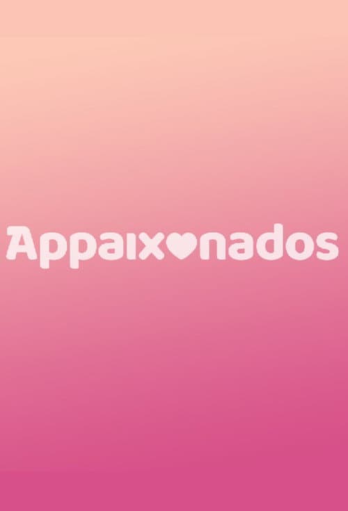 APPaixonados