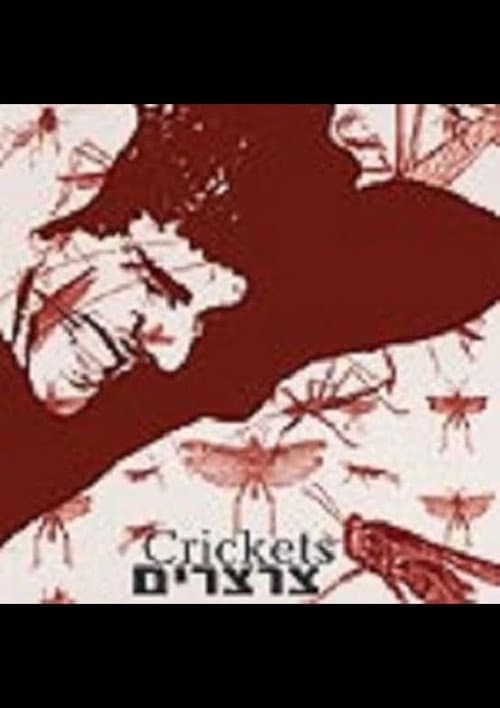 Crickets