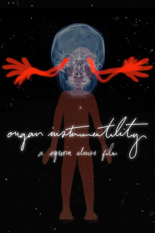 Organ Instrumentality