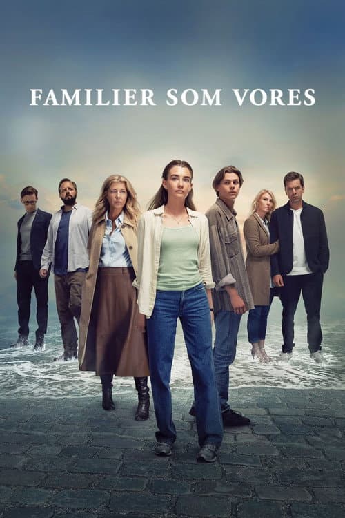 Limited Series