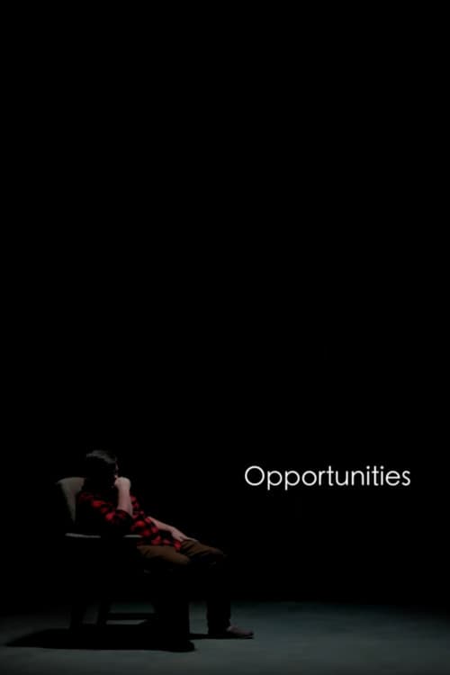 Opportunities