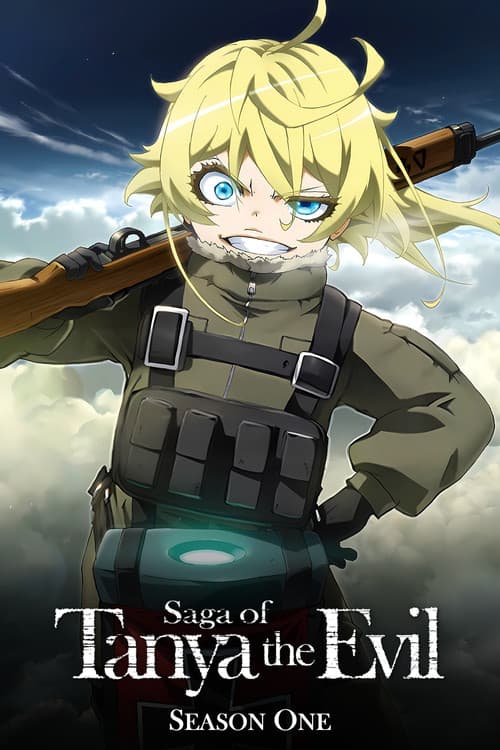 Season 1