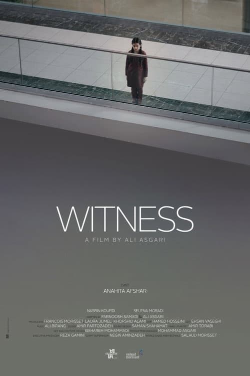 Witness