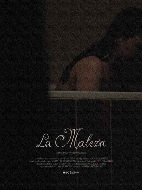 La Maleza