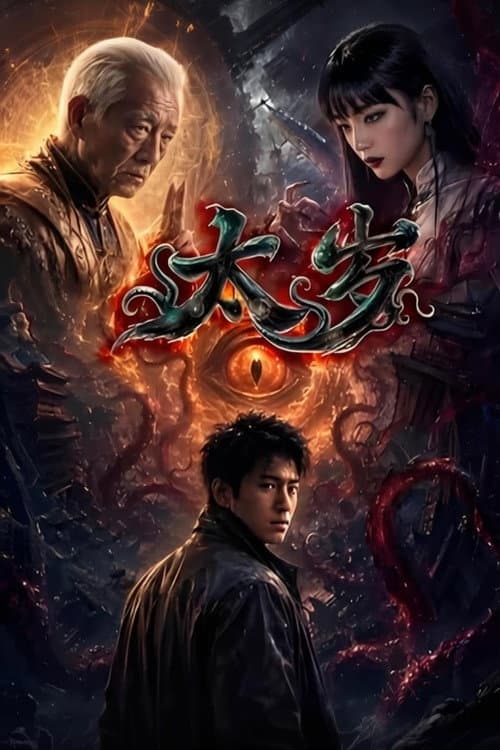 太岁