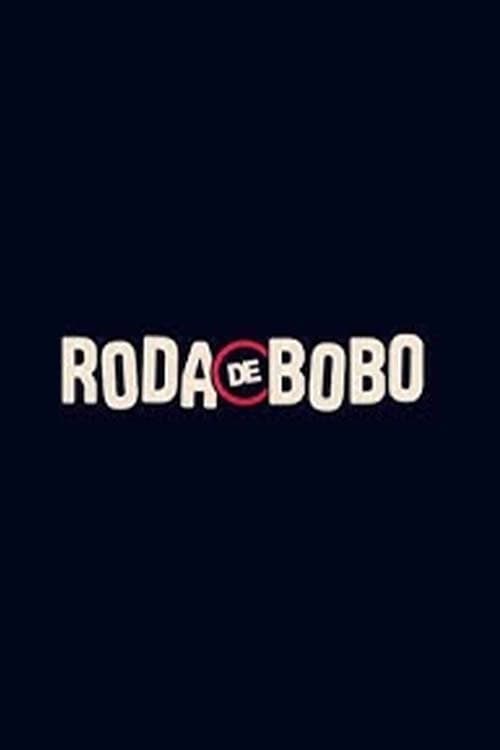 Roda de Bobo