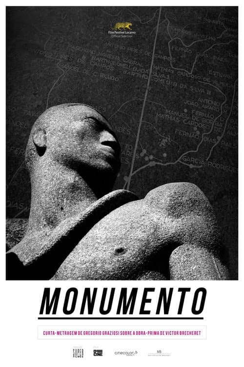 Monument