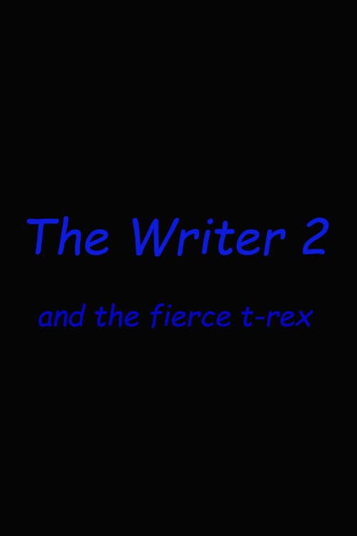 The Writer 2