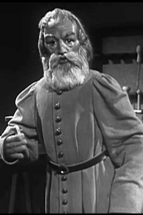 Gutenberg