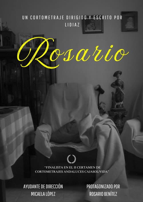 ROSARIO