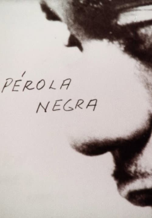 Pérola Negra