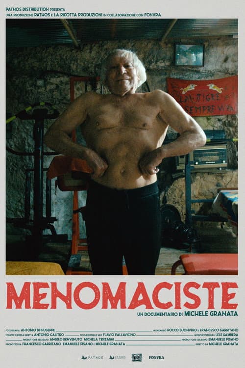 MenoMaciste