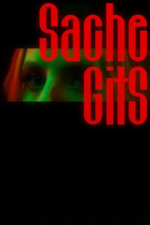 Sache gits