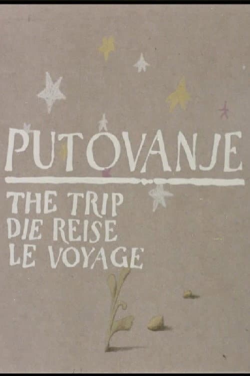The Trip