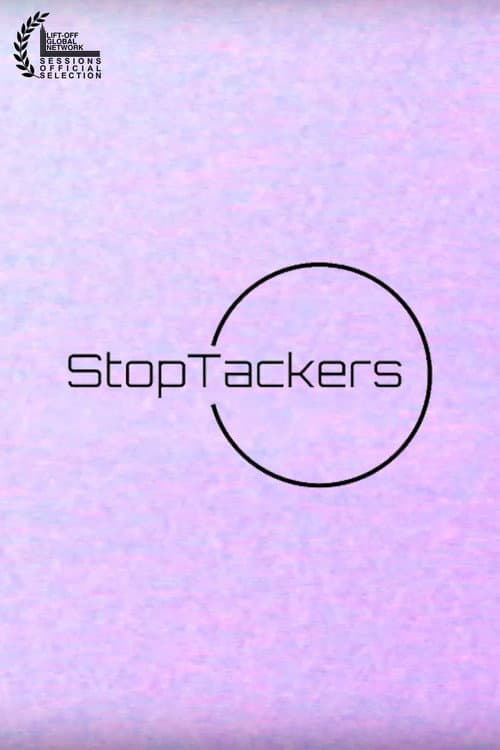 StopTrackers - First Reveal