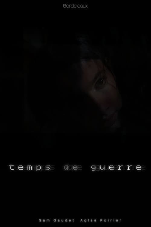 Temps de Guerre