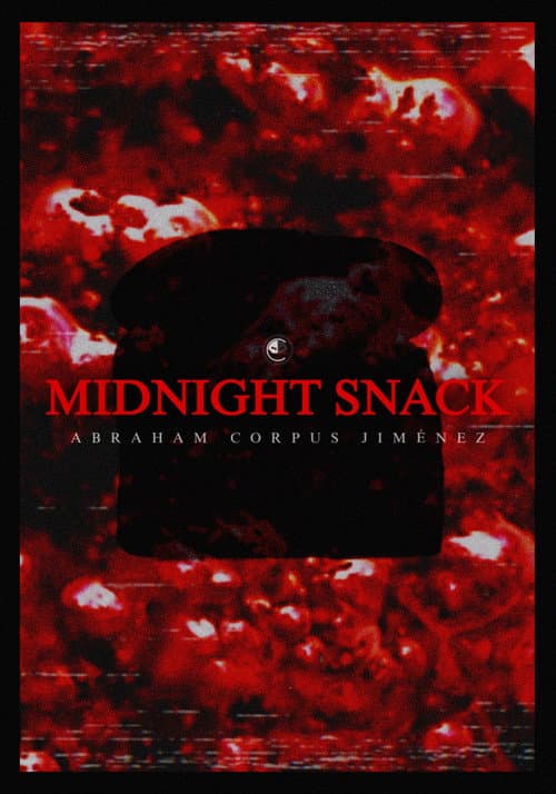 Midnight Snack