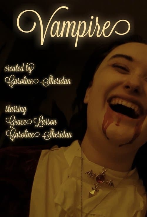 Vampire