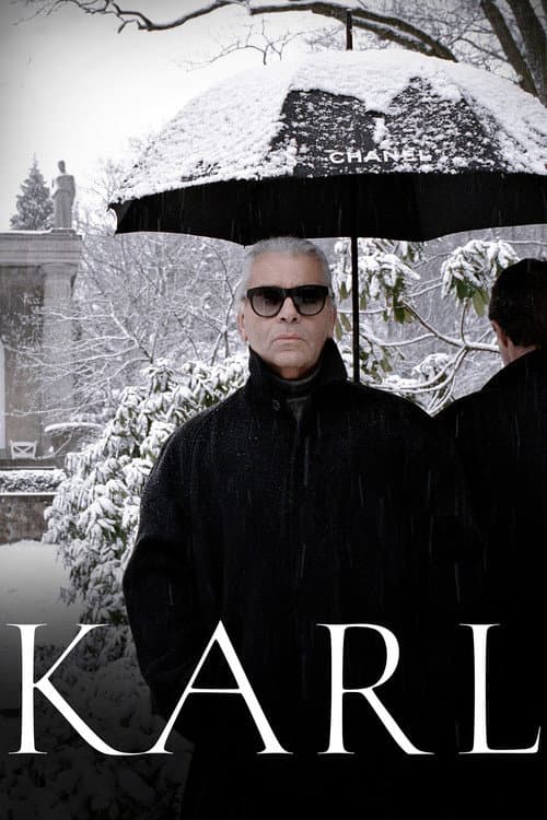 Karl