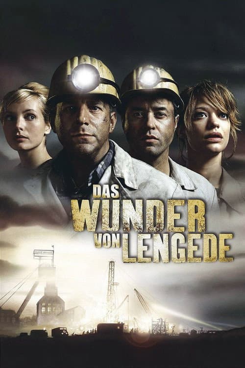The Miracle of Lengede