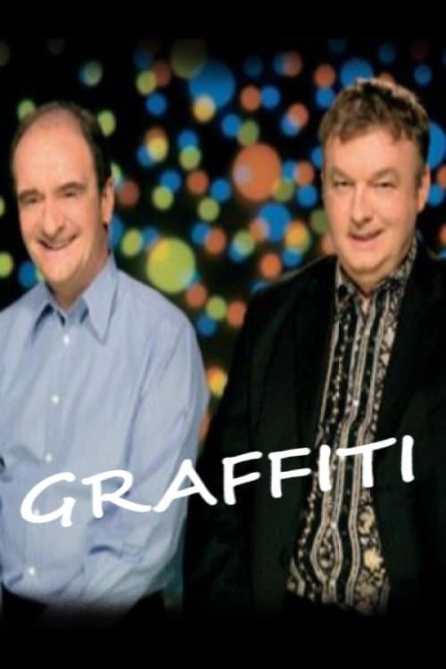 Graffiti