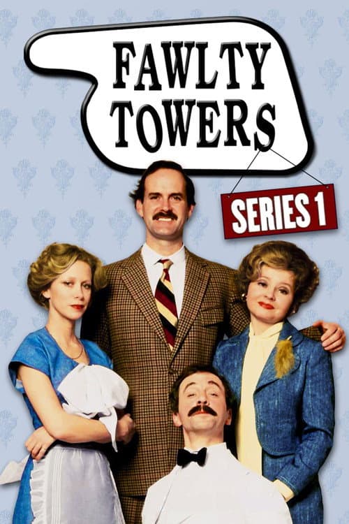 Series 1