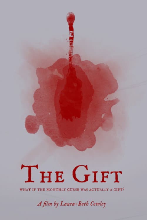 The Gift