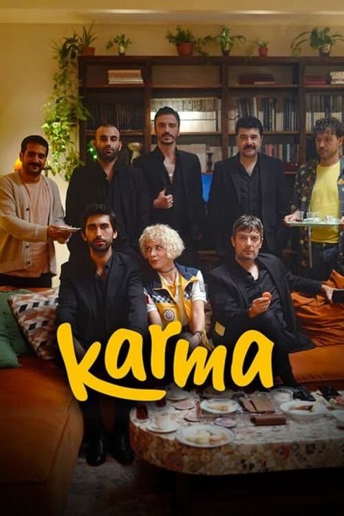 Season 1