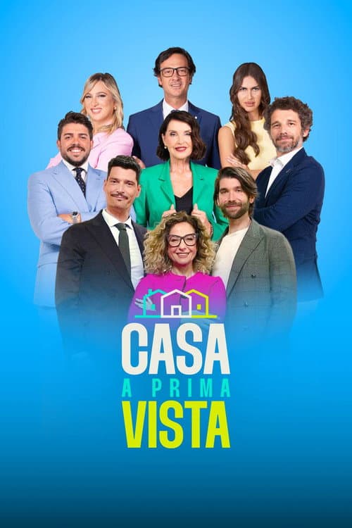 Season 9