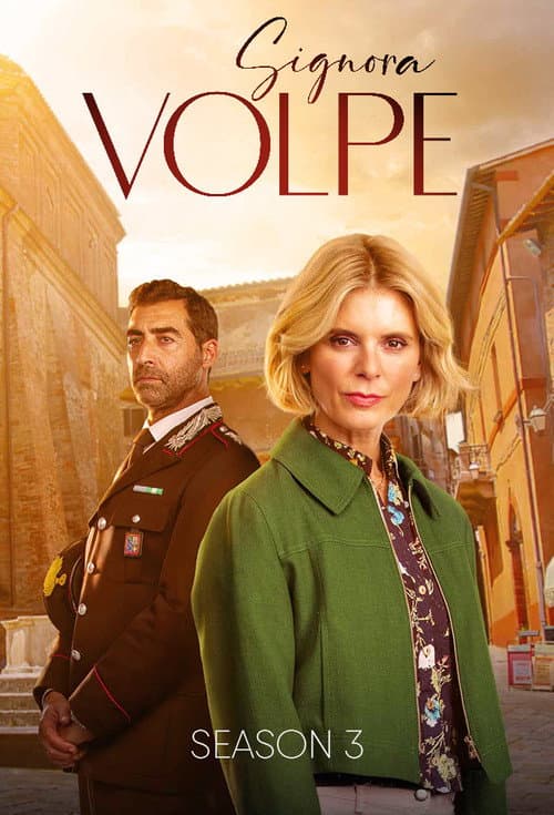 Season 3